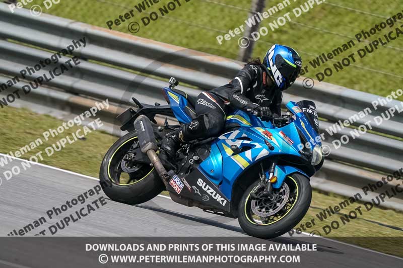 Sepang;event digital images;motorbikes;no limits;peter wileman photography;trackday;trackday digital images